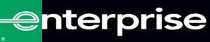 Enterprise Logo