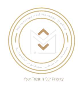 Mohammad_Asif_Manzoor_Trading-removebg-preview